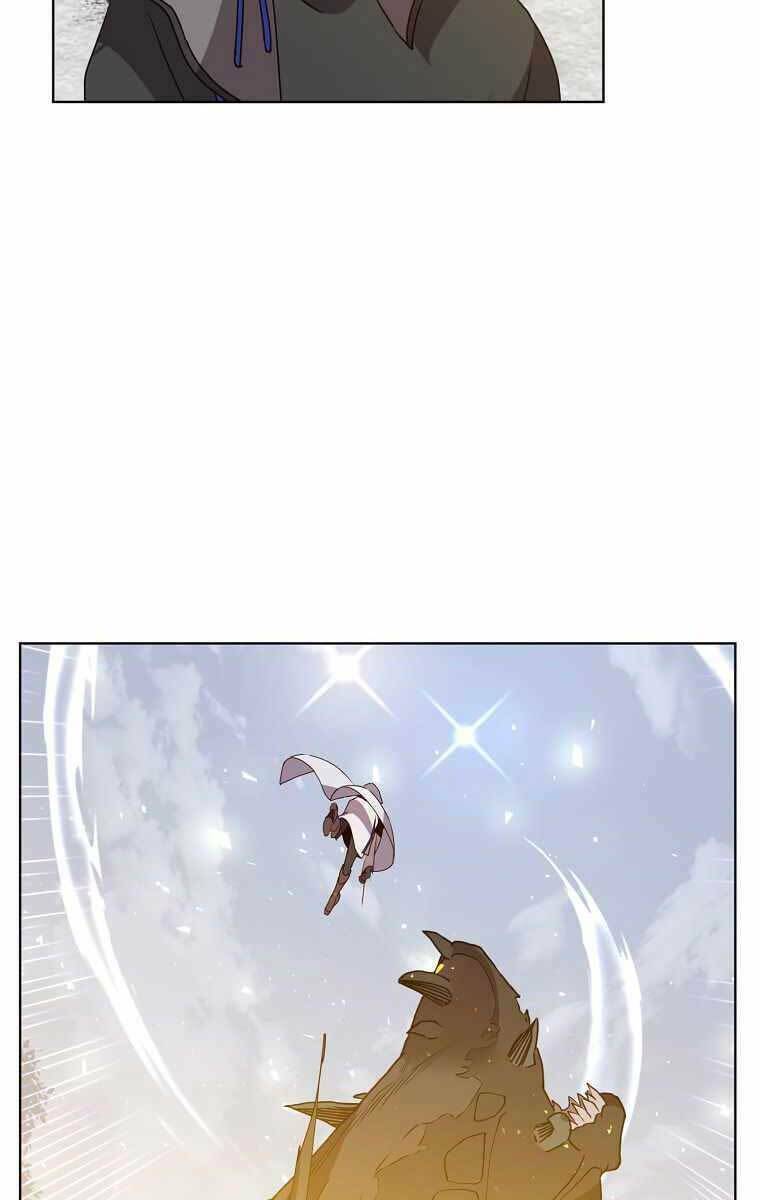 Anh Hùng Mạnh Nhất Trở Lại - Chapter 113 - Page 14