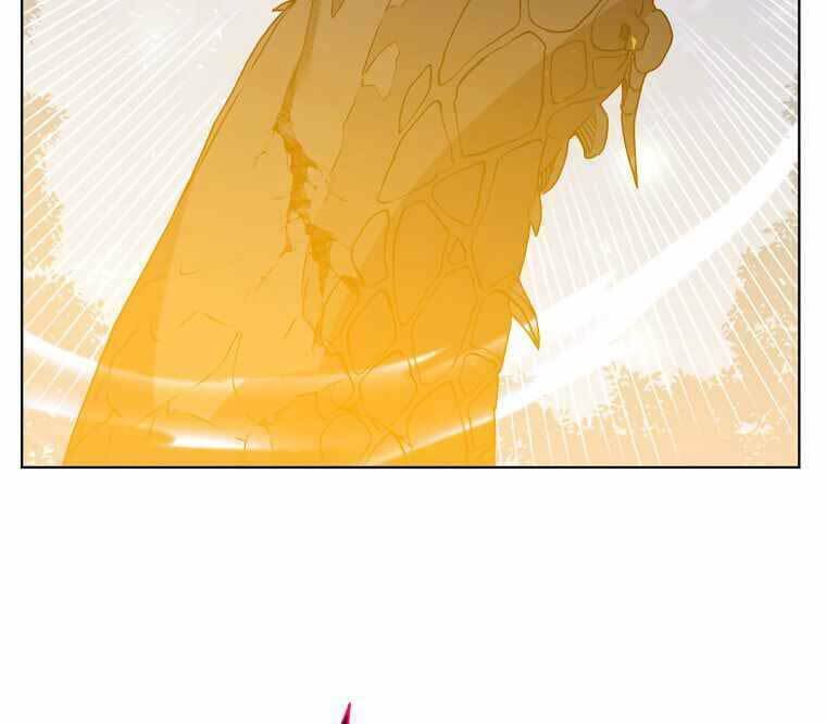 Anh Hùng Mạnh Nhất Trở Lại - Chapter 113 - Page 15