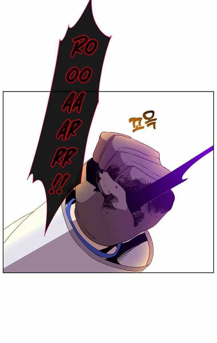 Anh Hùng Mạnh Nhất Trở Lại - Chapter 113 - Page 16