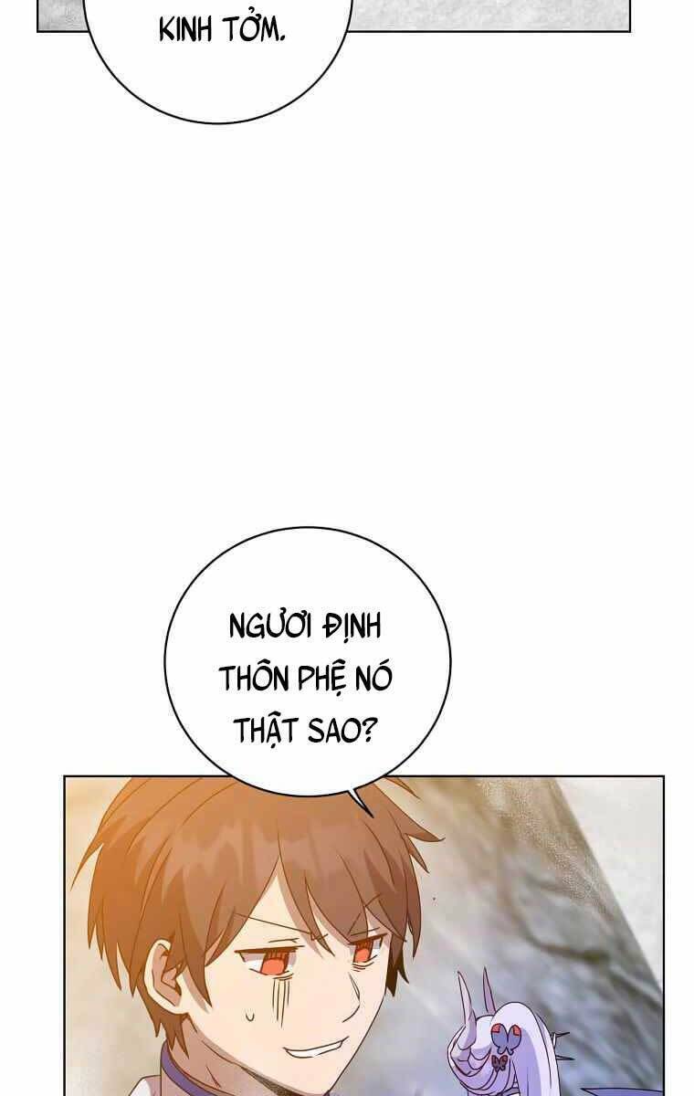 Anh Hùng Mạnh Nhất Trở Lại - Chapter 113 - Page 18