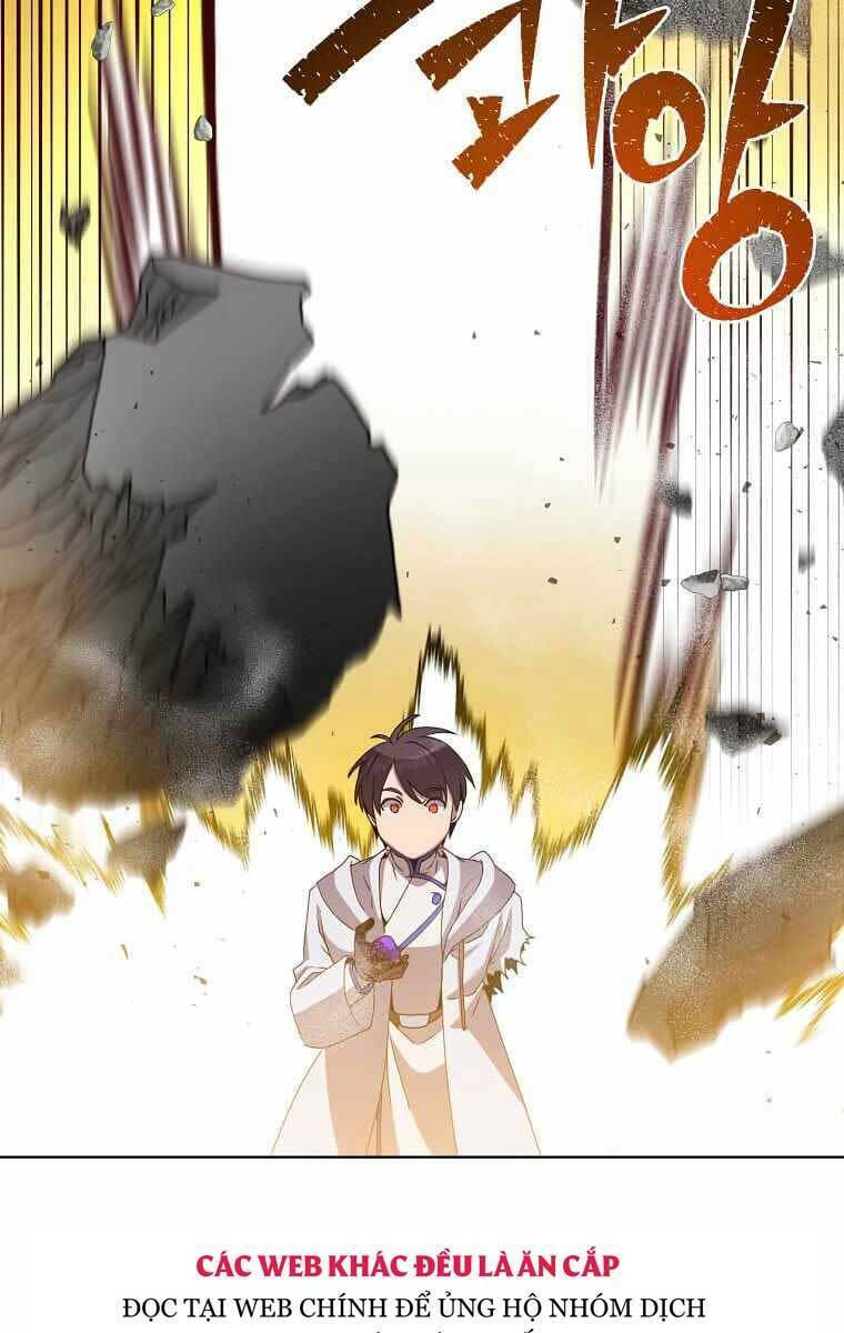 Anh Hùng Mạnh Nhất Trở Lại - Chapter 113 - Page 20