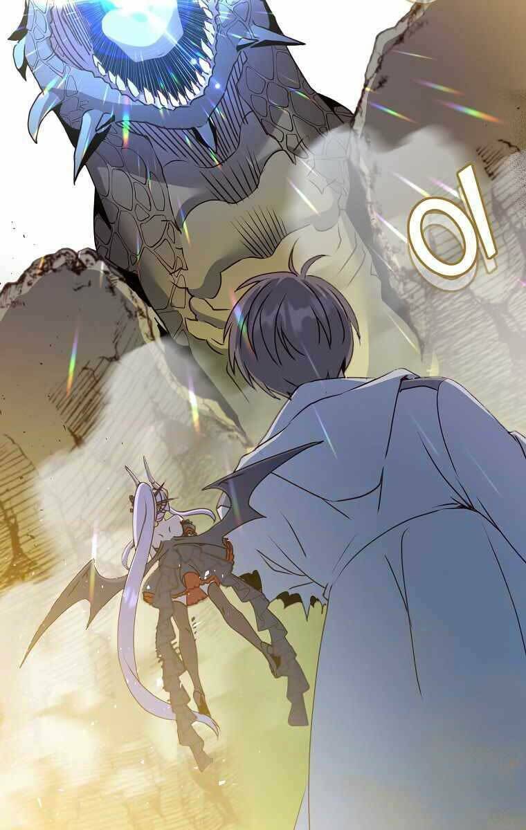 Anh Hùng Mạnh Nhất Trở Lại - Chapter 113 - Page 23