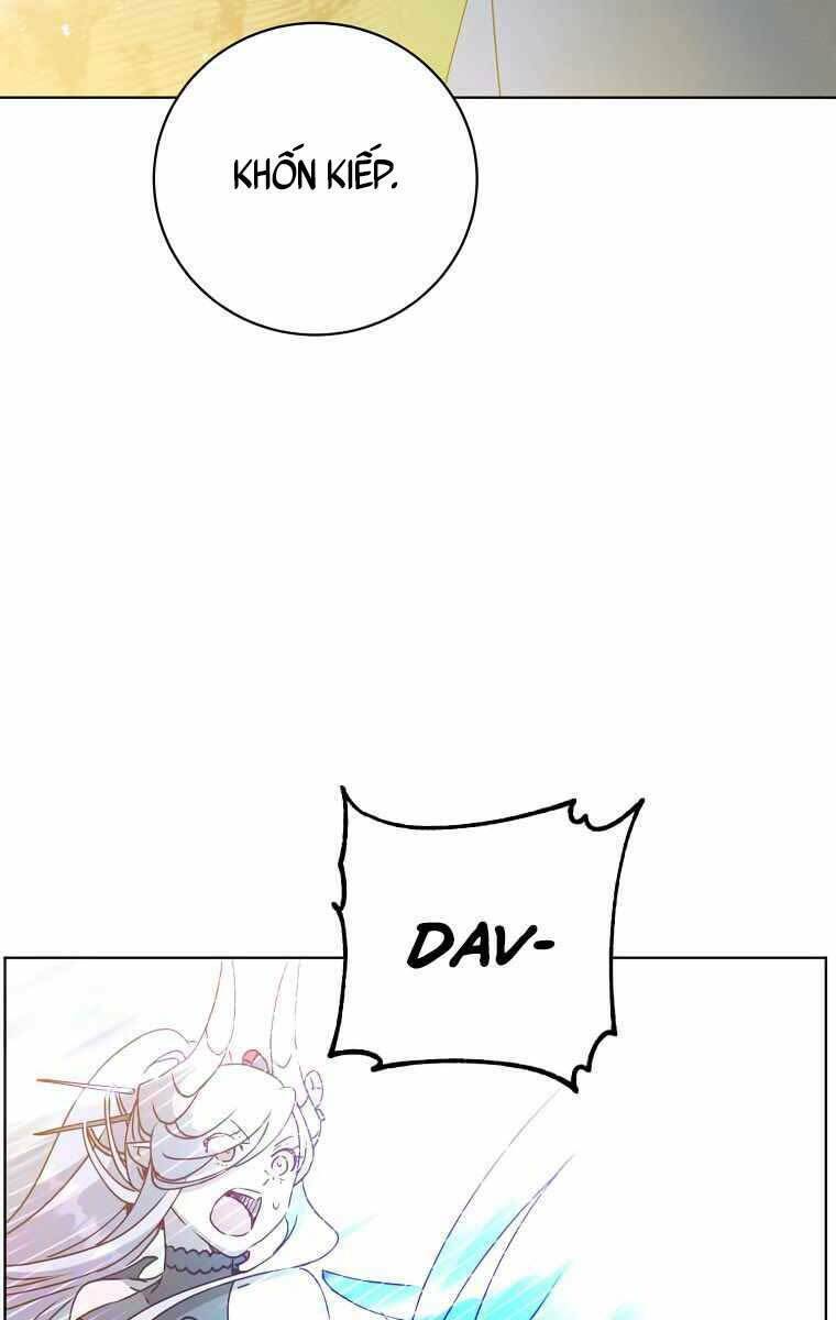 Anh Hùng Mạnh Nhất Trở Lại - Chapter 113 - Page 24