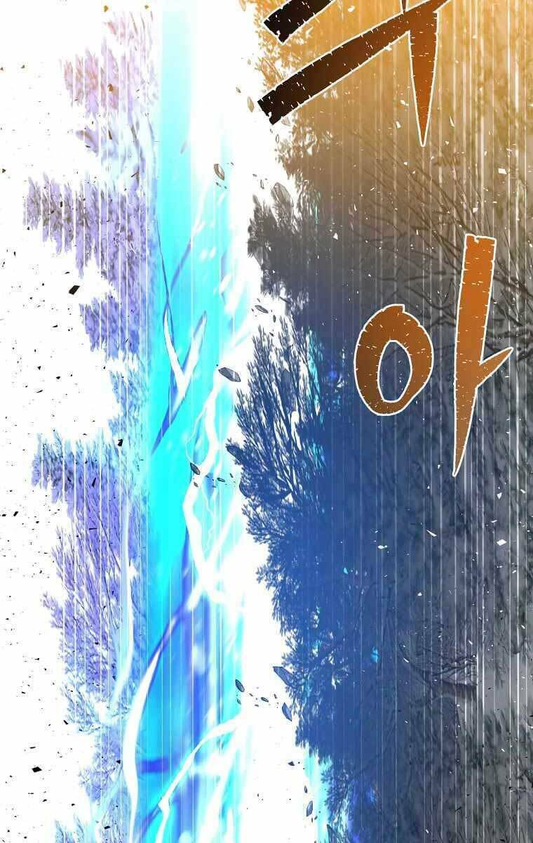 Anh Hùng Mạnh Nhất Trở Lại - Chapter 113 - Page 26