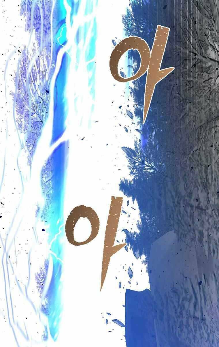 Anh Hùng Mạnh Nhất Trở Lại - Chapter 113 - Page 27