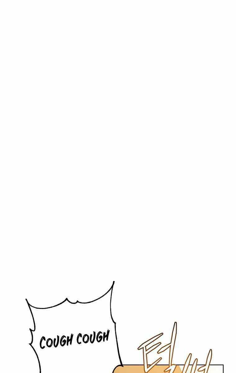 Anh Hùng Mạnh Nhất Trở Lại - Chapter 113 - Page 31