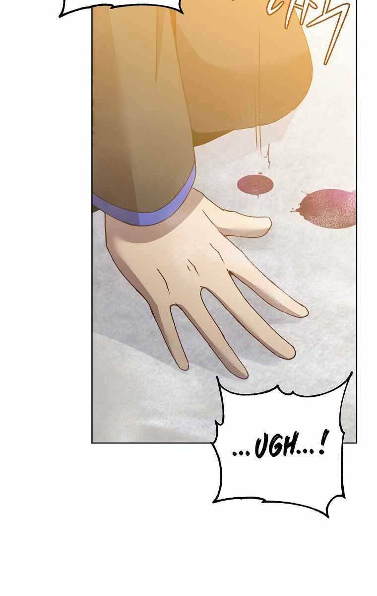 Anh Hùng Mạnh Nhất Trở Lại - Chapter 113 - Page 32