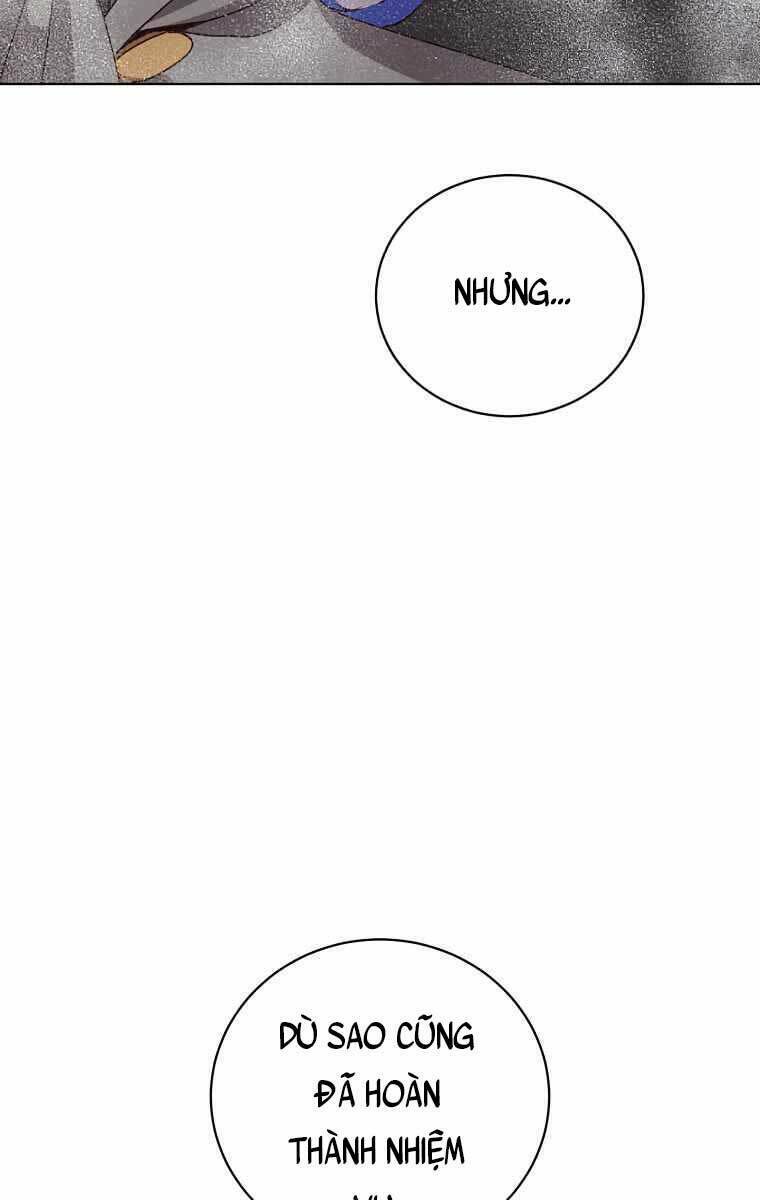 Anh Hùng Mạnh Nhất Trở Lại - Chapter 113 - Page 34