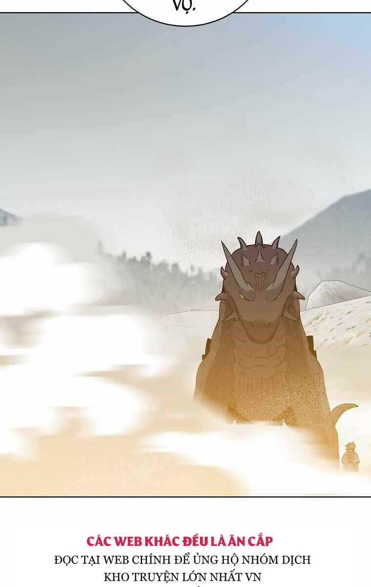 Anh Hùng Mạnh Nhất Trở Lại - Chapter 113 - Page 35