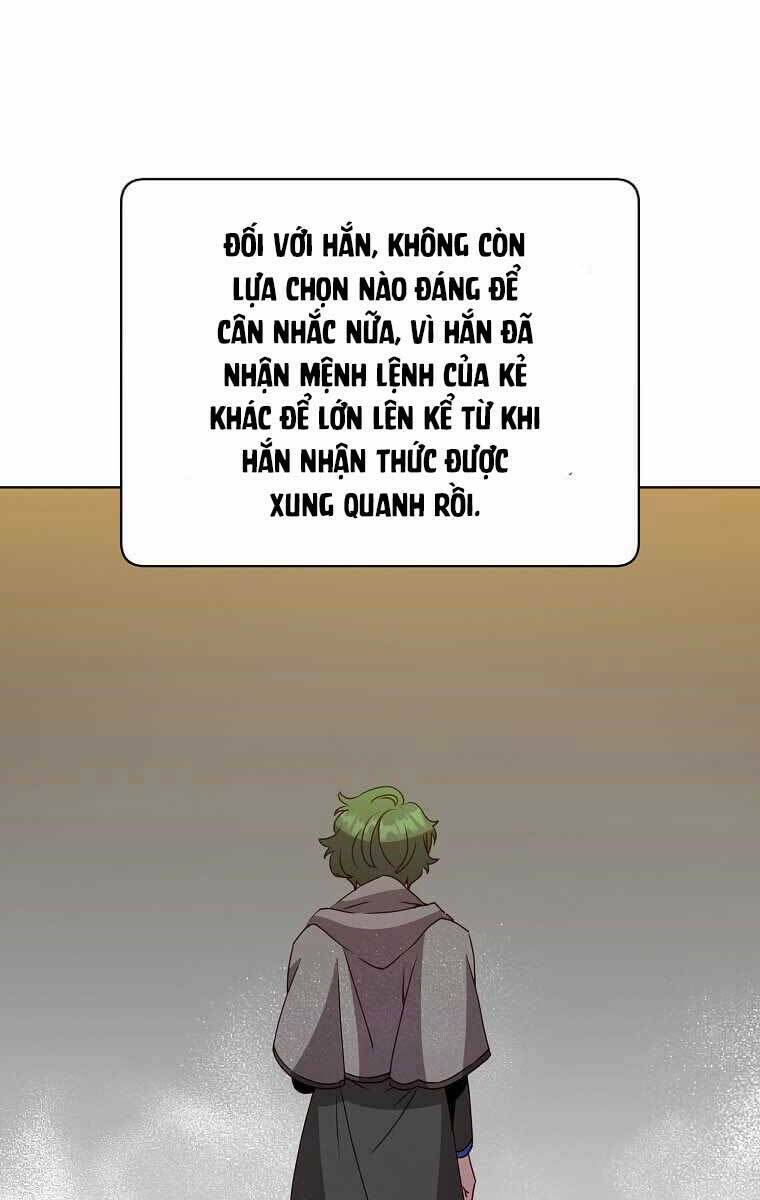 Anh Hùng Mạnh Nhất Trở Lại - Chapter 113 - Page 38