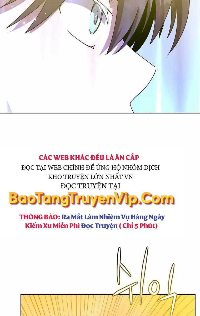 Anh Hùng Mạnh Nhất Trở Lại - Chapter 113 - Page 3