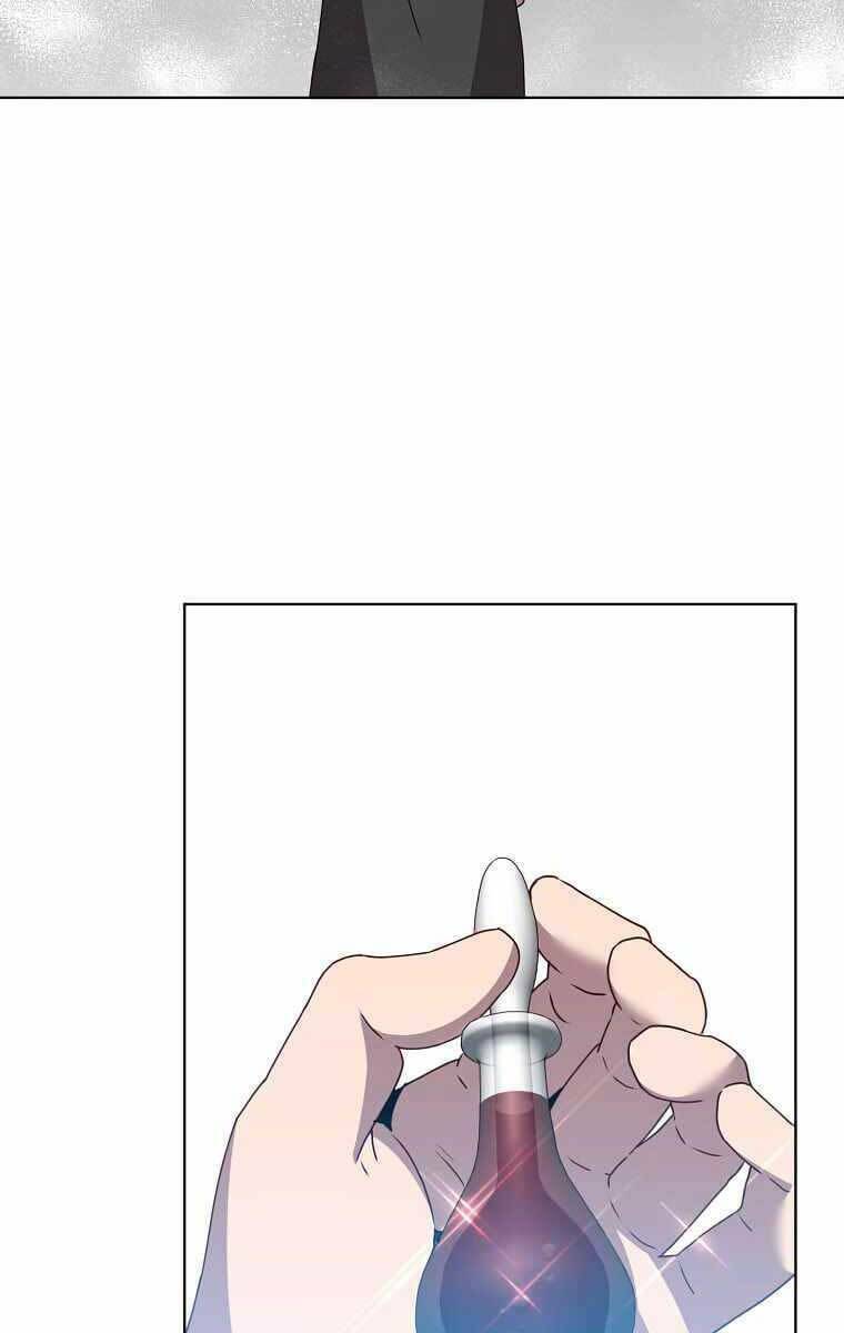 Anh Hùng Mạnh Nhất Trở Lại - Chapter 113 - Page 39