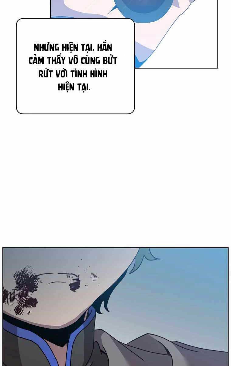 Anh Hùng Mạnh Nhất Trở Lại - Chapter 113 - Page 40