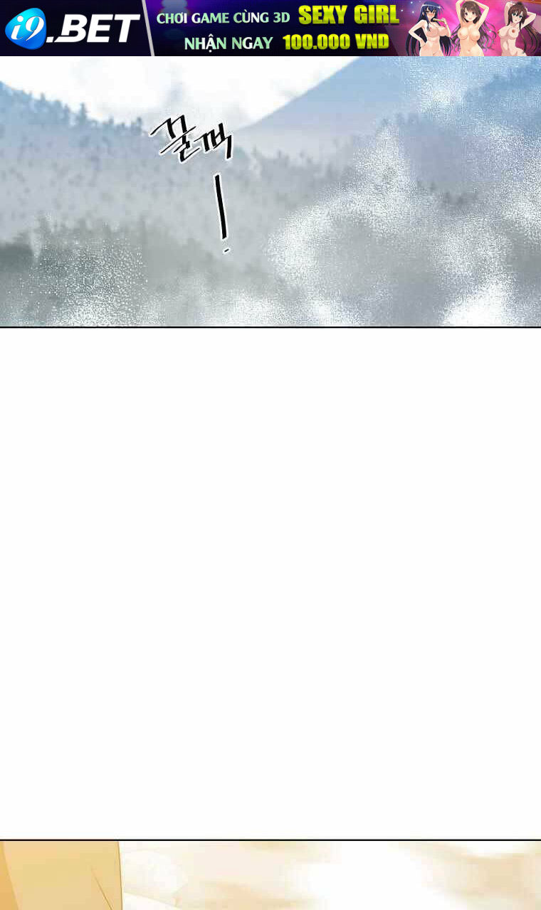 Anh Hùng Mạnh Nhất Trở Lại - Chapter 113 - Page 42