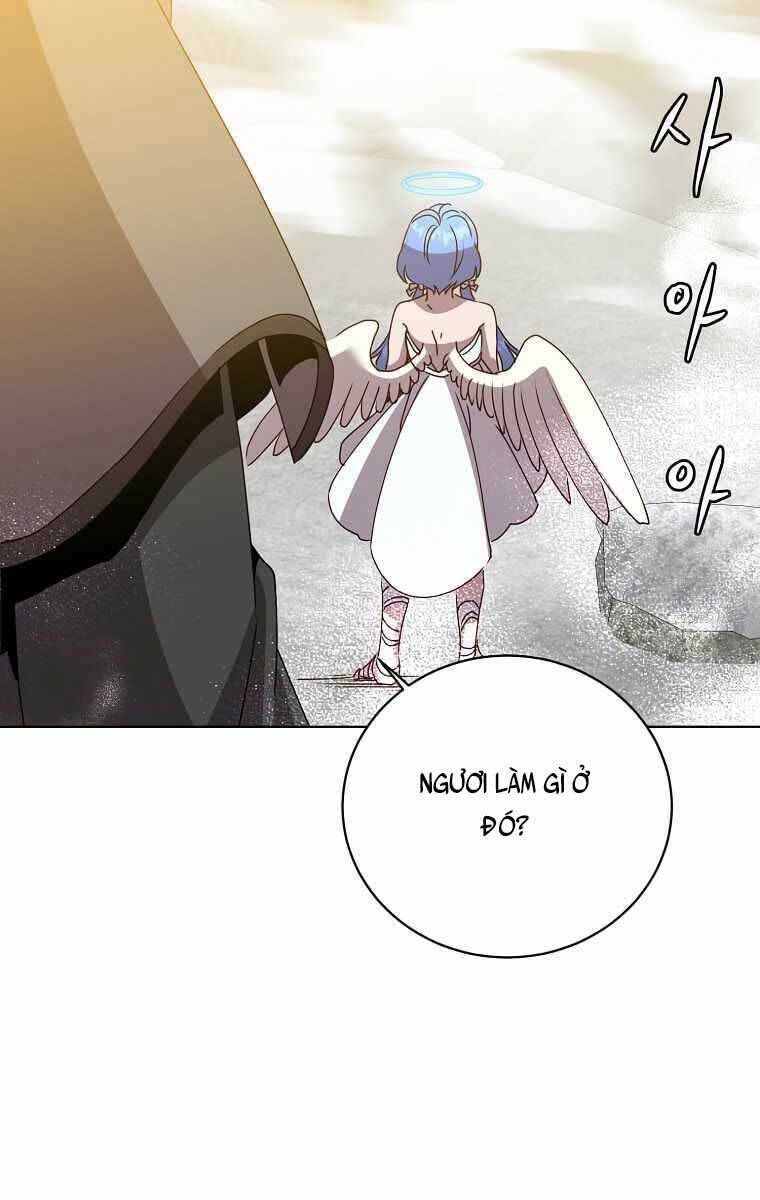 Anh Hùng Mạnh Nhất Trở Lại - Chapter 113 - Page 43