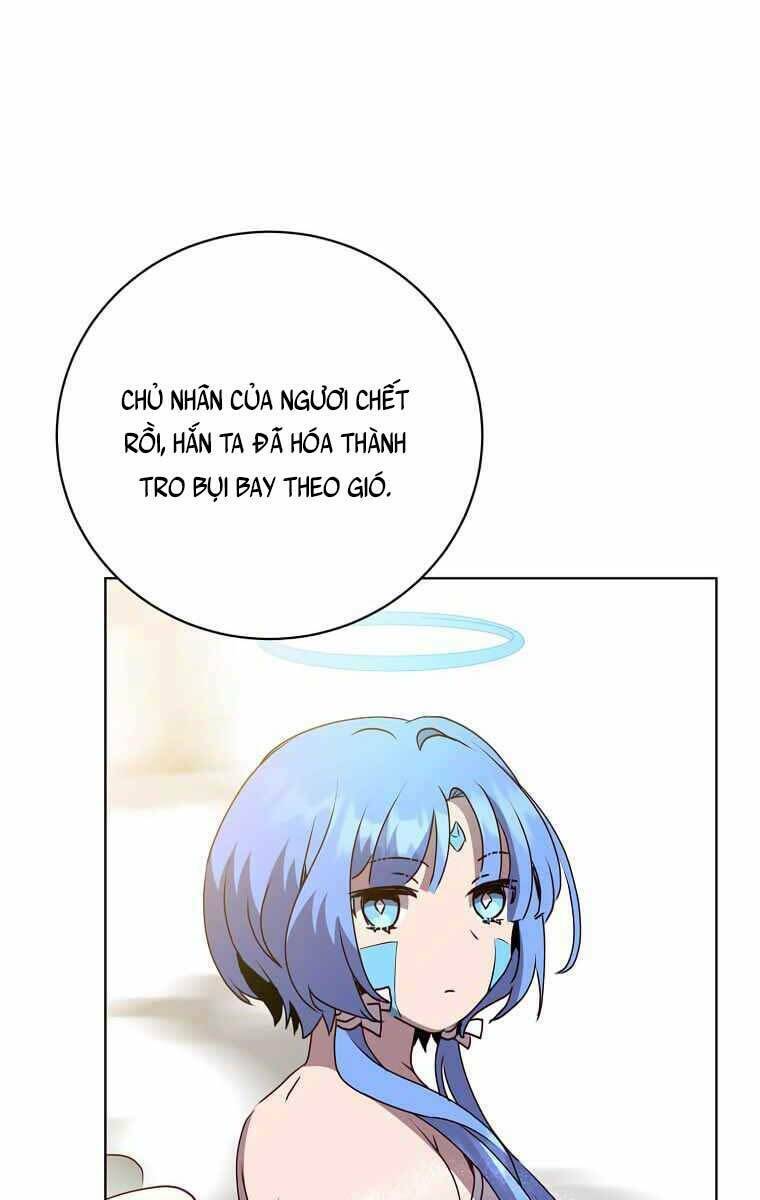 Anh Hùng Mạnh Nhất Trở Lại - Chapter 113 - Page 44