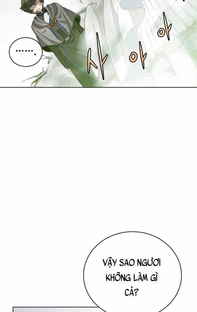 Anh Hùng Mạnh Nhất Trở Lại - Chapter 113 - Page 48