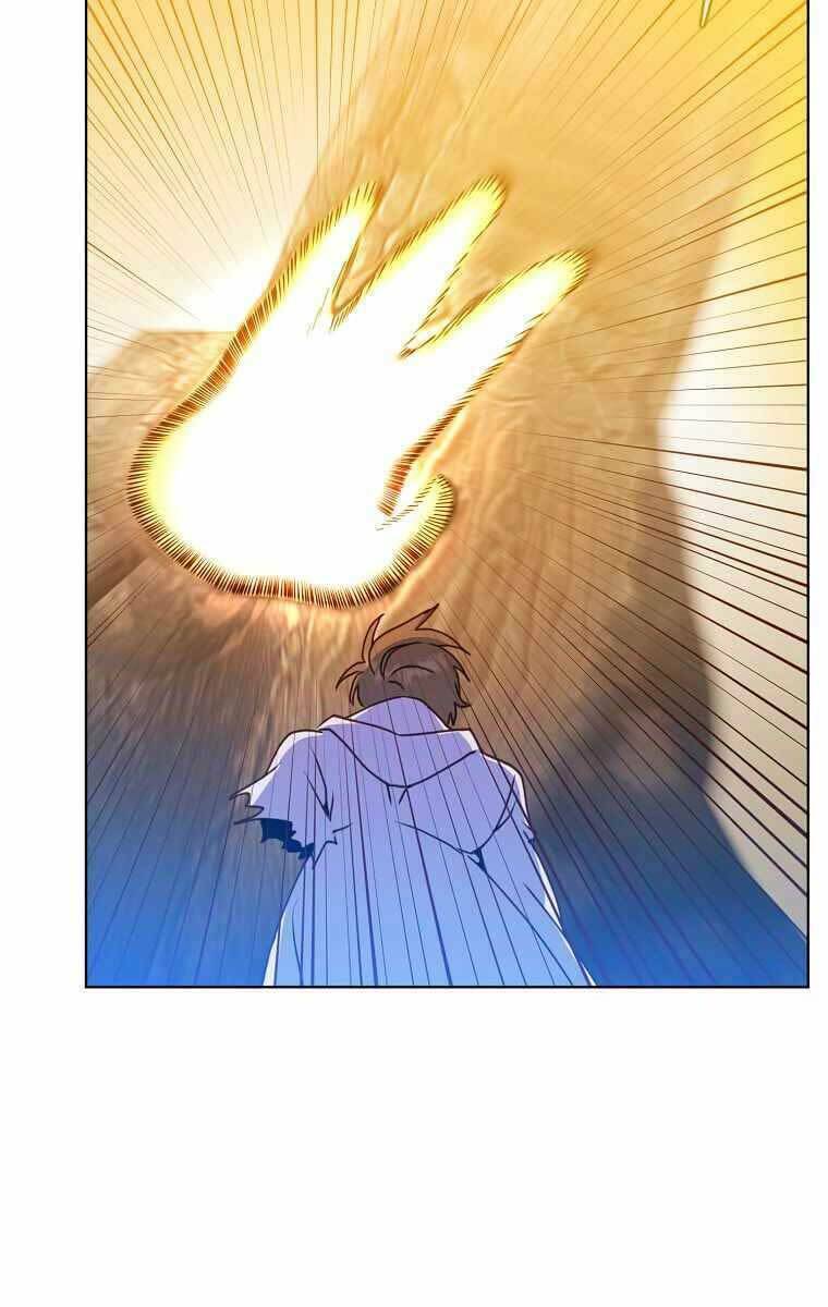 Anh Hùng Mạnh Nhất Trở Lại - Chapter 113 - Page 4