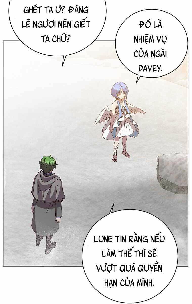 Anh Hùng Mạnh Nhất Trở Lại - Chapter 113 - Page 50