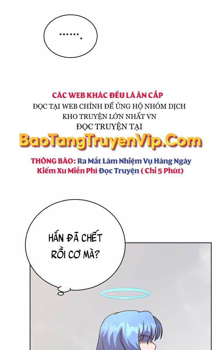 Anh Hùng Mạnh Nhất Trở Lại - Chapter 113 - Page 51