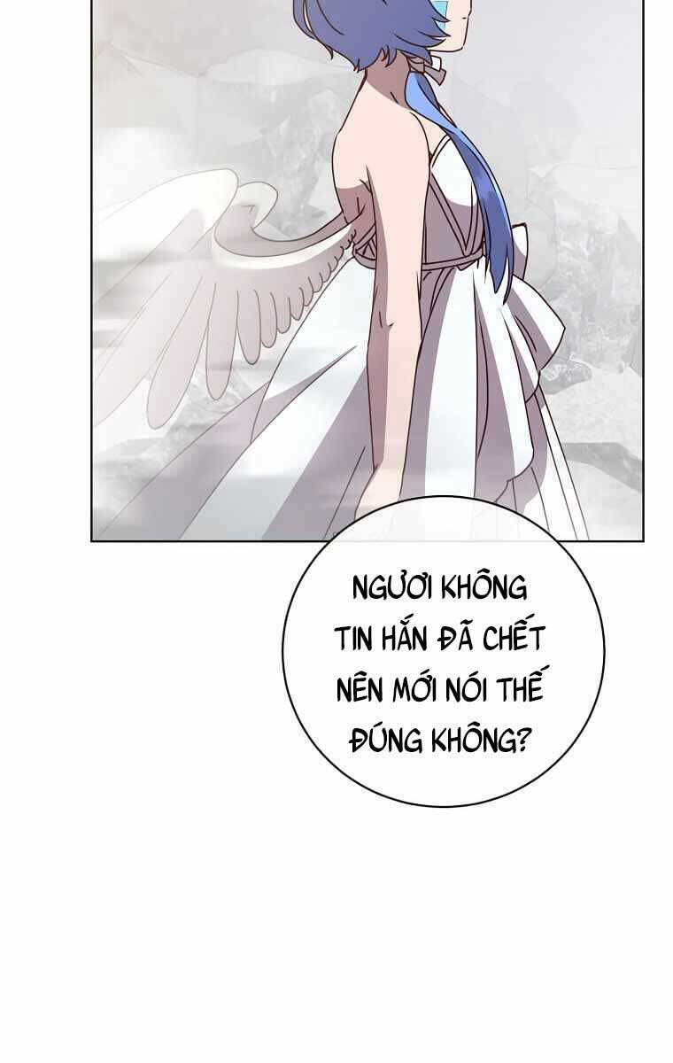 Anh Hùng Mạnh Nhất Trở Lại - Chapter 113 - Page 52
