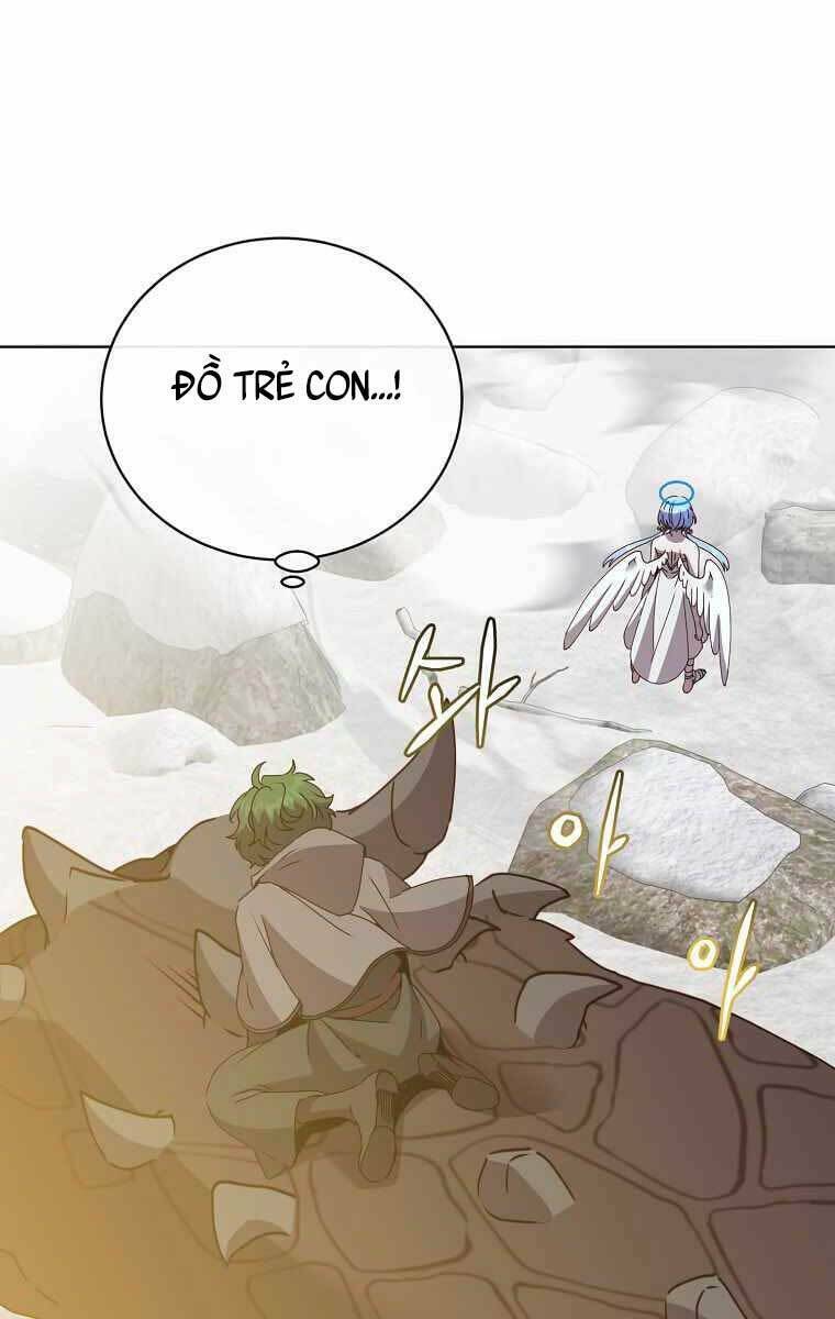 Anh Hùng Mạnh Nhất Trở Lại - Chapter 113 - Page 53