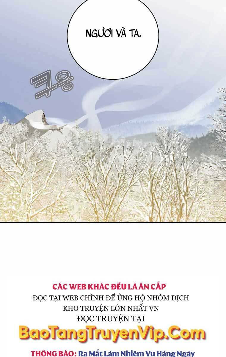 Anh Hùng Mạnh Nhất Trở Lại - Chapter 113 - Page 56