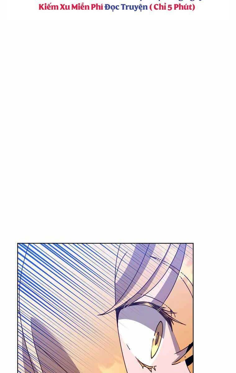 Anh Hùng Mạnh Nhất Trở Lại - Chapter 113 - Page 57