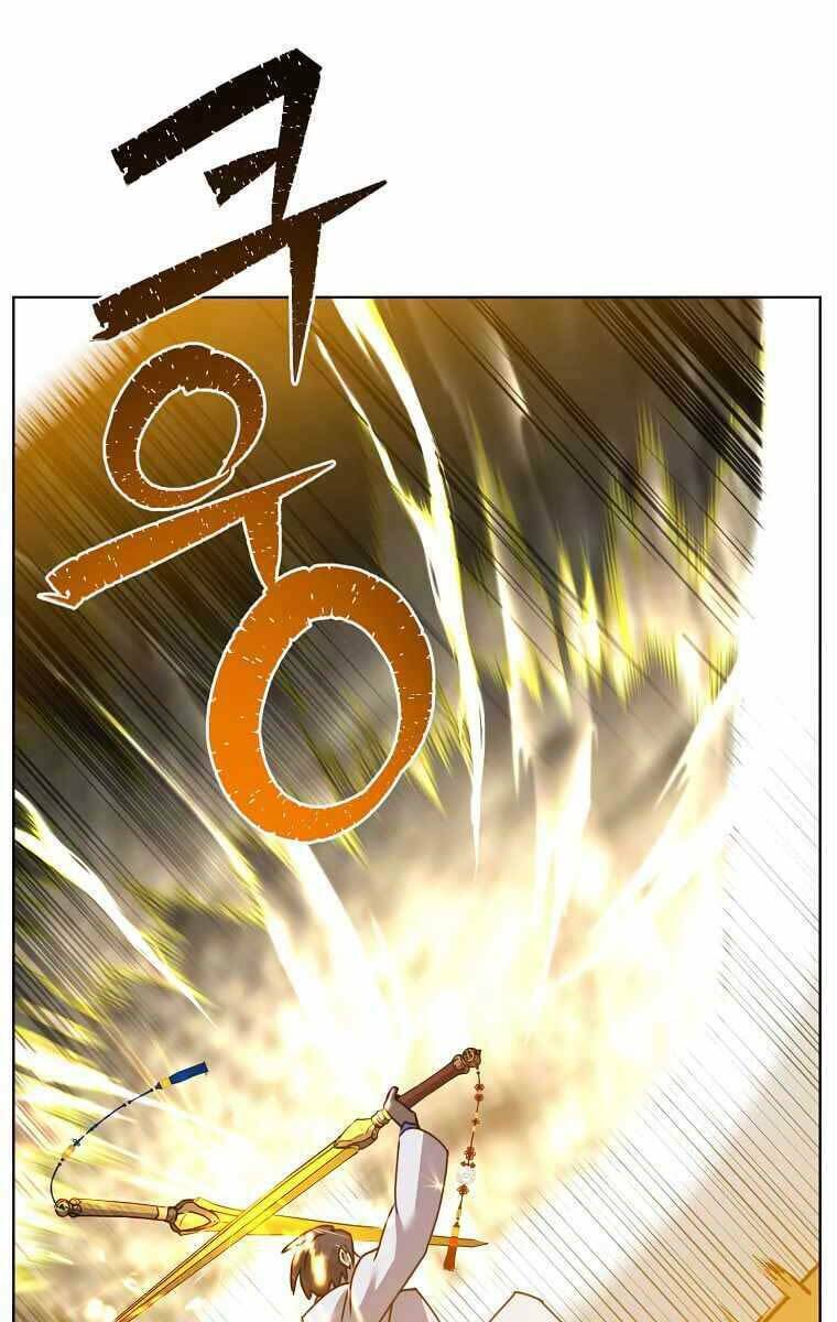 Anh Hùng Mạnh Nhất Trở Lại - Chapter 113 - Page 5