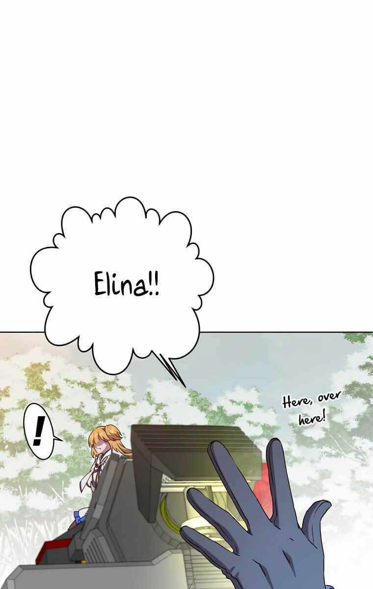 Anh Hùng Mạnh Nhất Trở Lại - Chapter 113 - Page 60