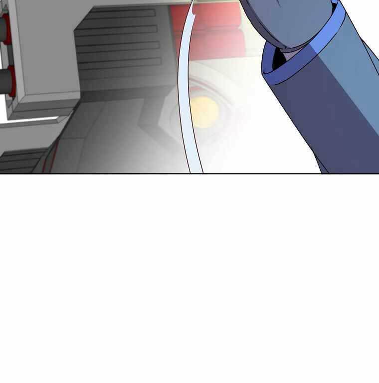 Anh Hùng Mạnh Nhất Trở Lại - Chapter 113 - Page 61