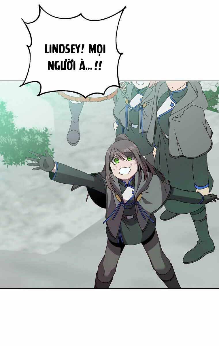 Anh Hùng Mạnh Nhất Trở Lại - Chapter 113 - Page 62