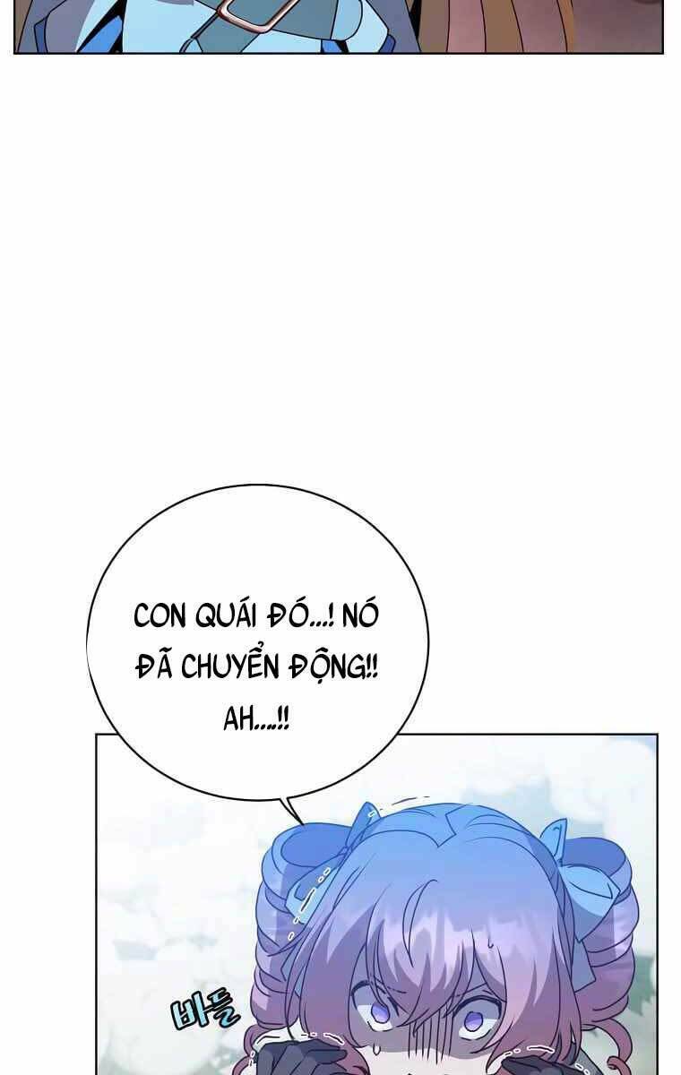 Anh Hùng Mạnh Nhất Trở Lại - Chapter 113 - Page 67