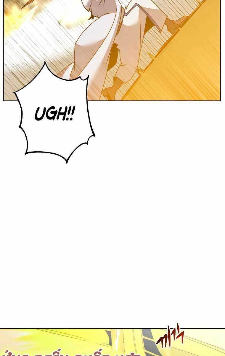 Anh Hùng Mạnh Nhất Trở Lại - Chapter 113 - Page 6