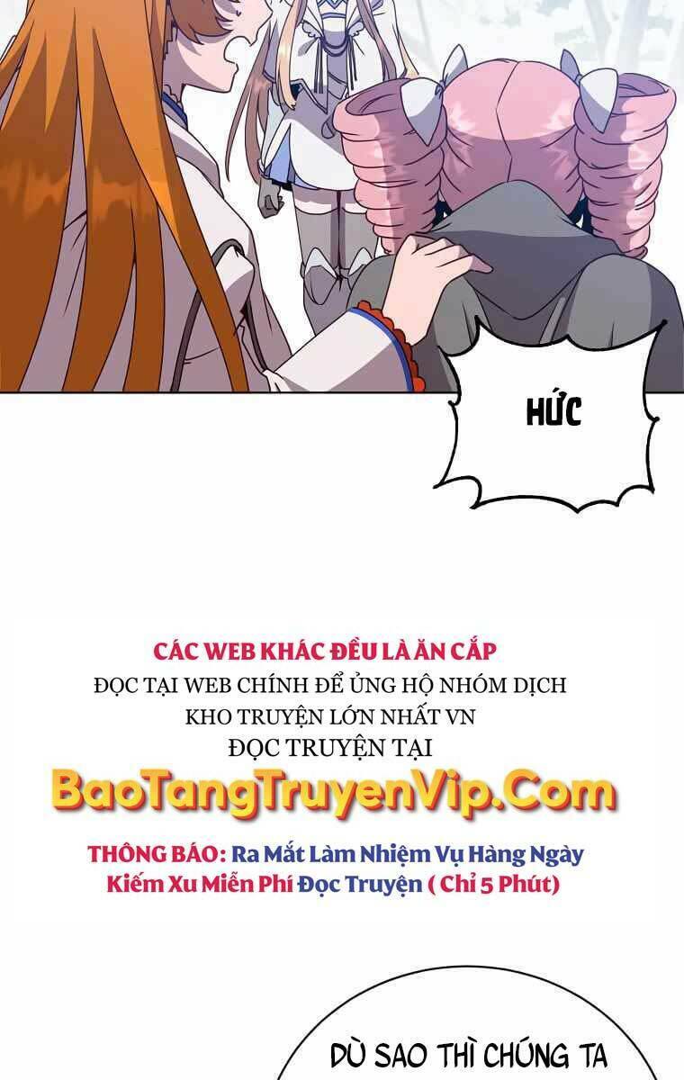 Anh Hùng Mạnh Nhất Trở Lại - Chapter 113 - Page 69