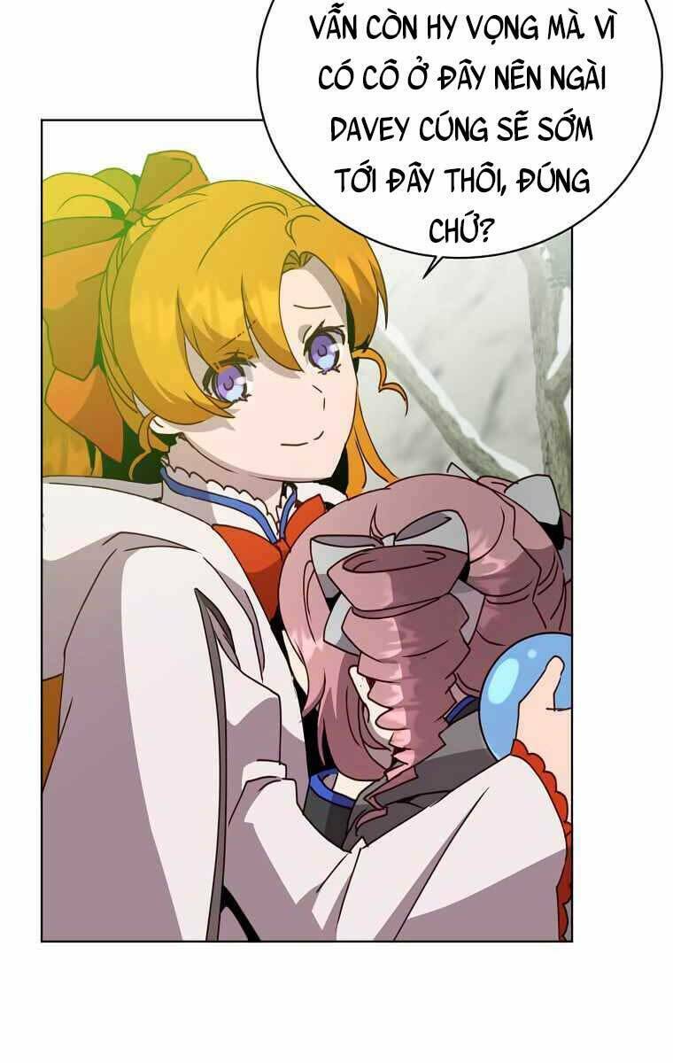 Anh Hùng Mạnh Nhất Trở Lại - Chapter 113 - Page 70