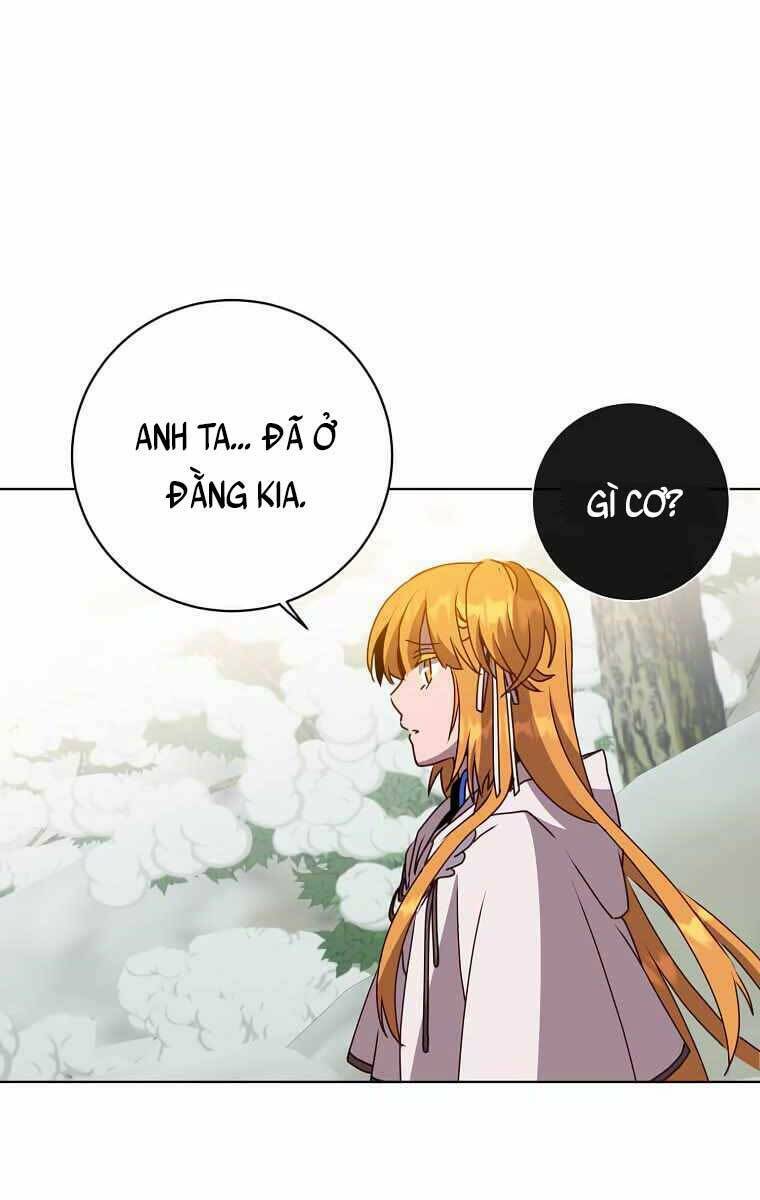 Anh Hùng Mạnh Nhất Trở Lại - Chapter 113 - Page 71