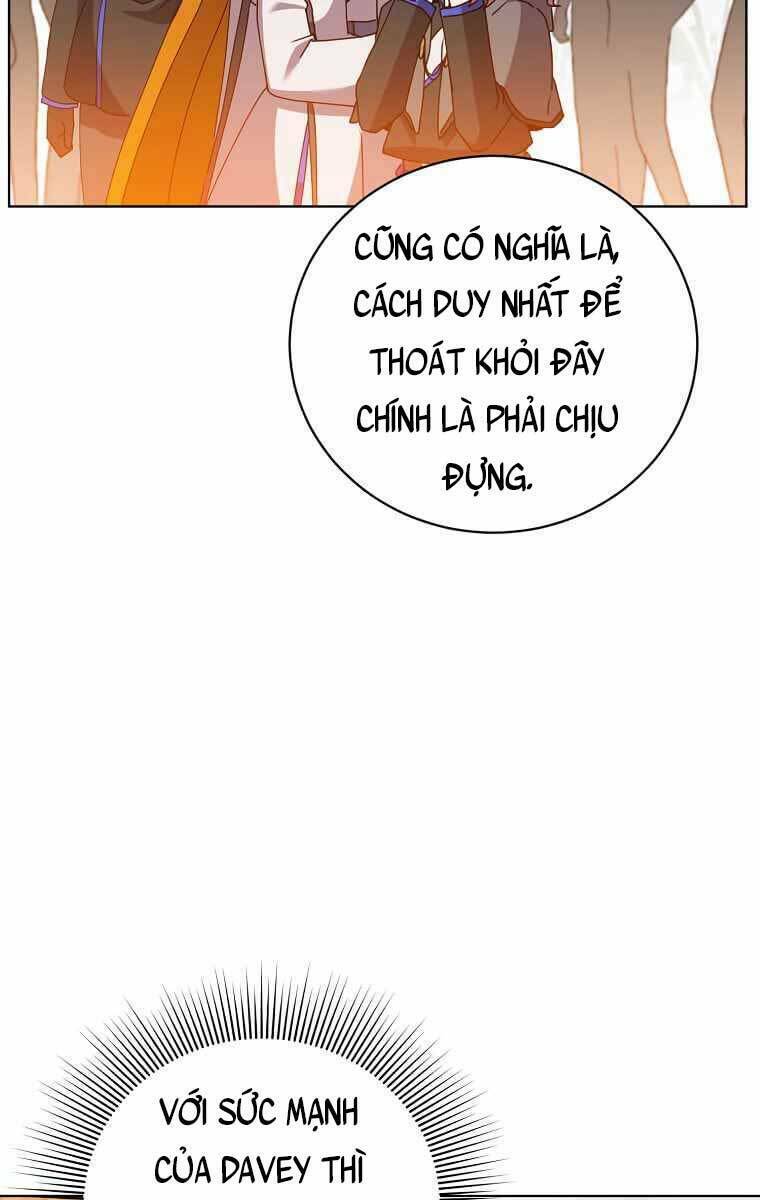 Anh Hùng Mạnh Nhất Trở Lại - Chapter 113 - Page 73