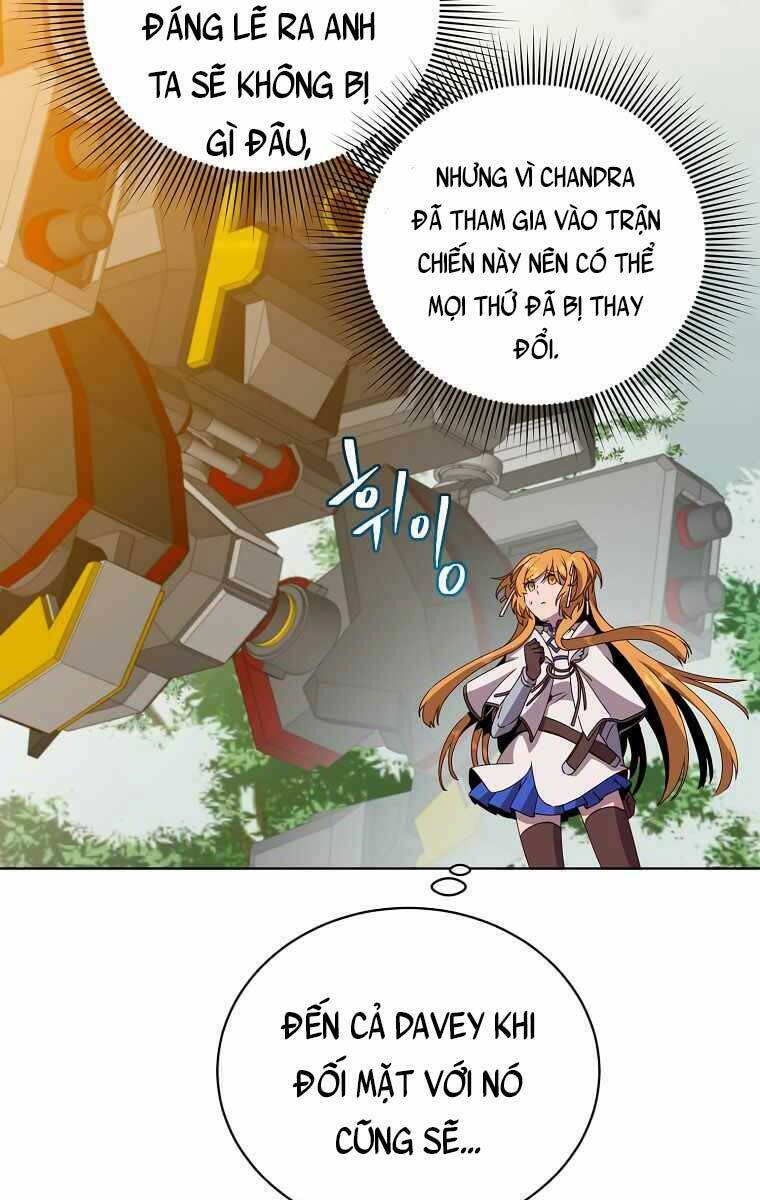 Anh Hùng Mạnh Nhất Trở Lại - Chapter 113 - Page 74