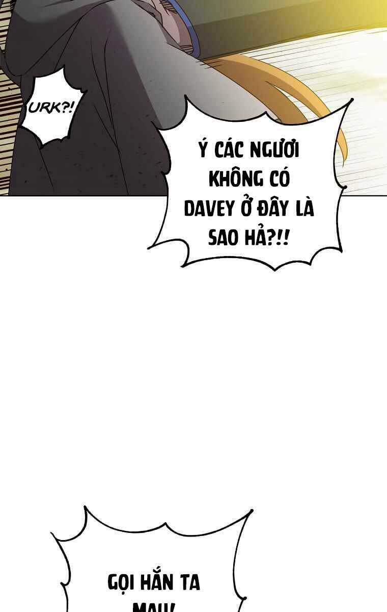 Anh Hùng Mạnh Nhất Trở Lại - Chapter 113 - Page 76