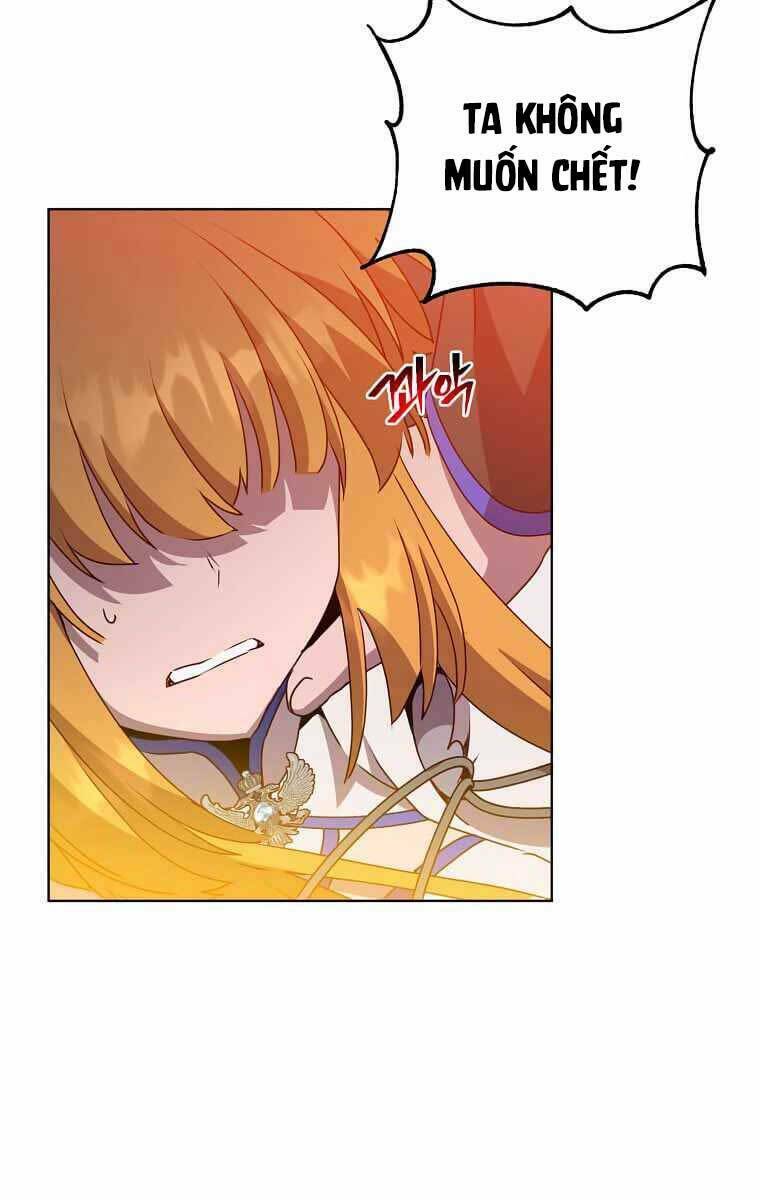 Anh Hùng Mạnh Nhất Trở Lại - Chapter 113 - Page 80