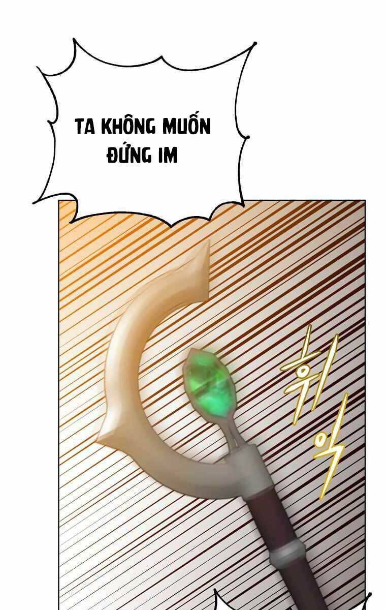 Anh Hùng Mạnh Nhất Trở Lại - Chapter 113 - Page 81