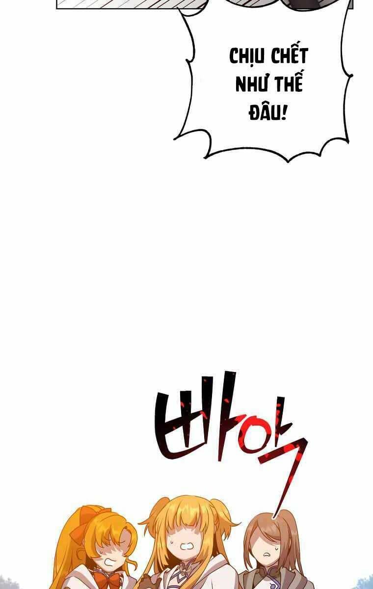 Anh Hùng Mạnh Nhất Trở Lại - Chapter 113 - Page 82