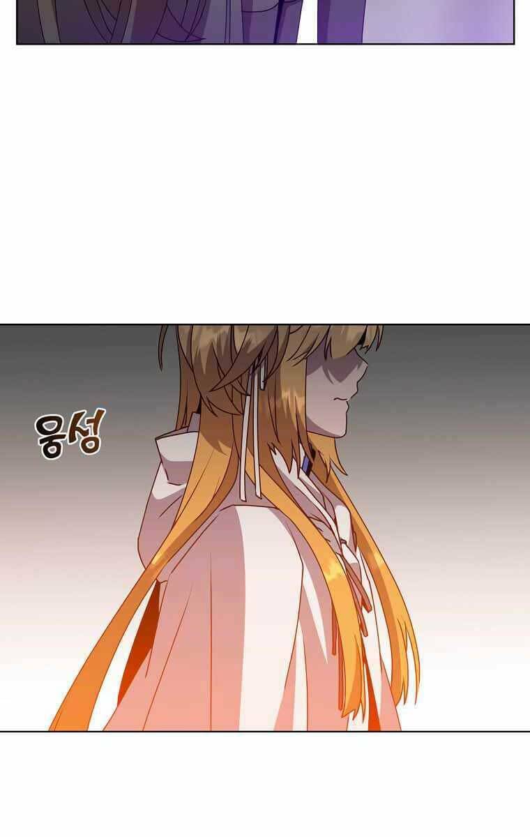 Anh Hùng Mạnh Nhất Trở Lại - Chapter 113 - Page 87