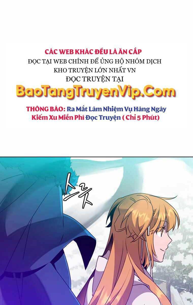 Anh Hùng Mạnh Nhất Trở Lại - Chapter 113 - Page 93