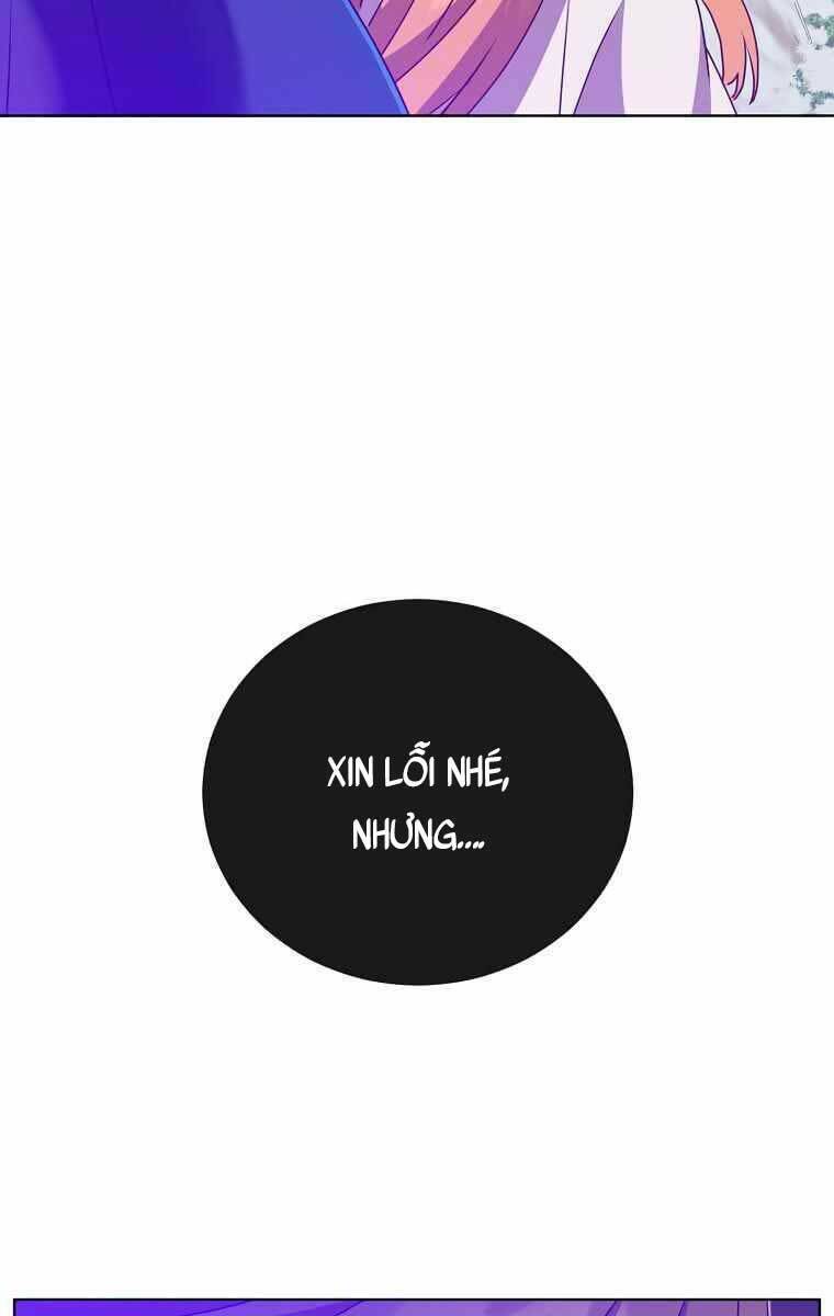 Anh Hùng Mạnh Nhất Trở Lại - Chapter 113 - Page 94