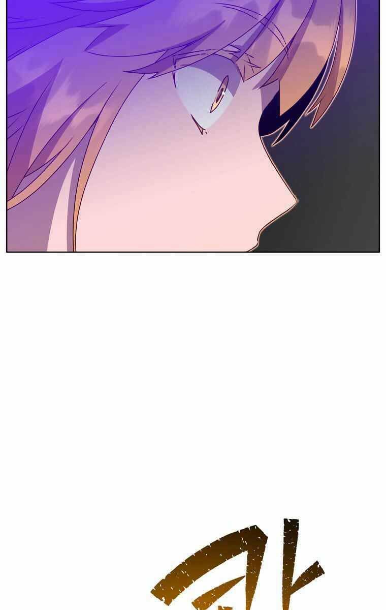 Anh Hùng Mạnh Nhất Trở Lại - Chapter 113 - Page 95