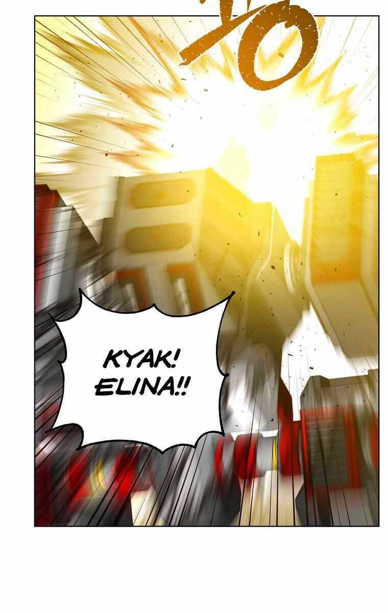 Anh Hùng Mạnh Nhất Trở Lại - Chapter 113 - Page 96