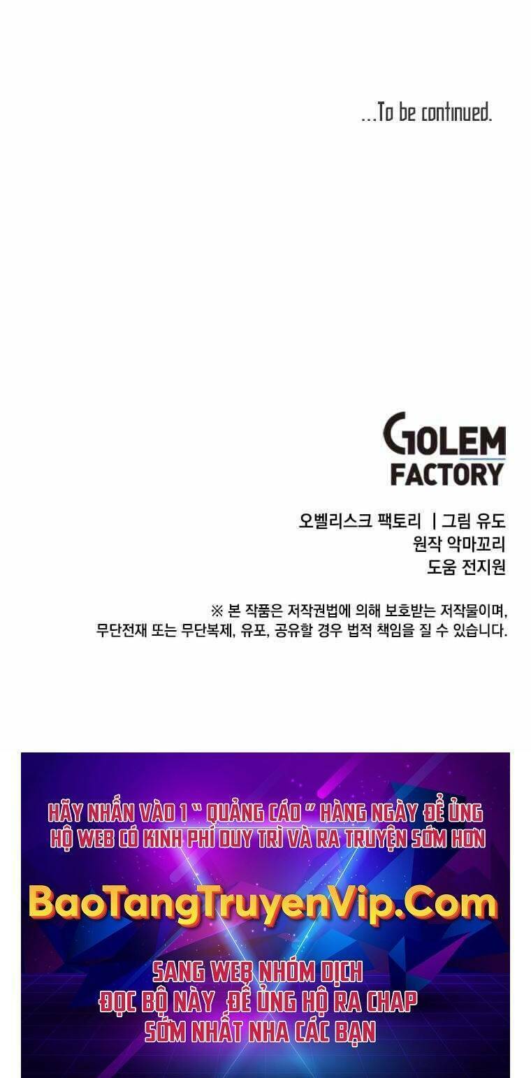 Anh Hùng Mạnh Nhất Trở Lại - Chapter 113 - Page 97