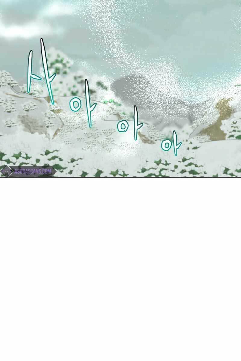 Anh Hùng Mạnh Nhất Trở Lại - Chapter 114 - Page 99